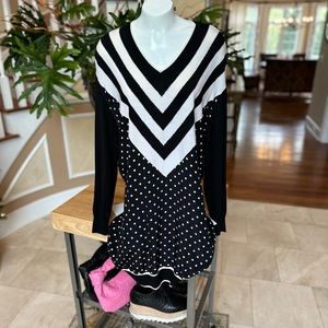Stella McCartney Dress